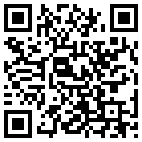 qrcode für Siemens 5TG2584-2 (5TG25842)