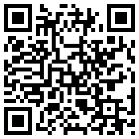 qrcode für Siemens 5TG2864