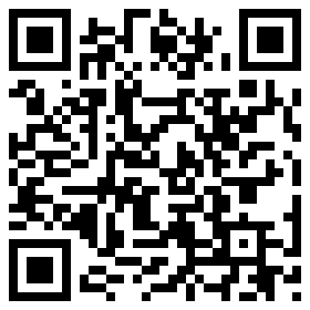 qrcode für Siemens 5TG4814