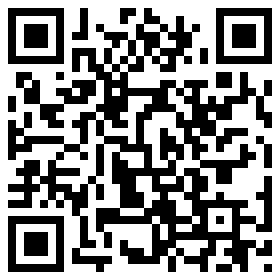 qrcode für Siemens 5TG4823
