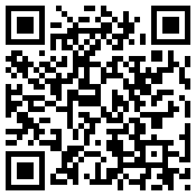 qrcode für Siemens 5TG6291