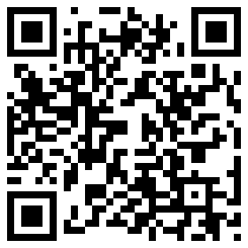 qrcode für Siemens 5TG6296