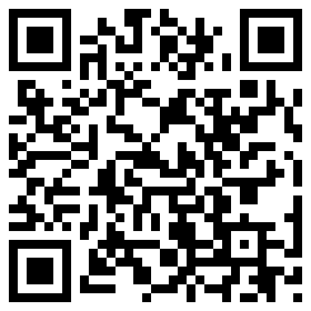 qrcode für Siemens 5TG7928