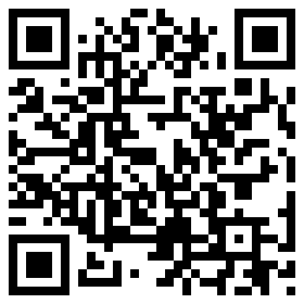 qrcode für Siemens 5TG7935