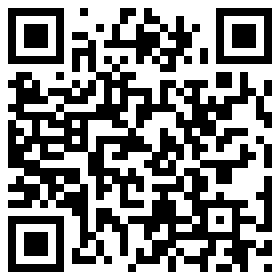 qrcode für Siemens 5TG7937