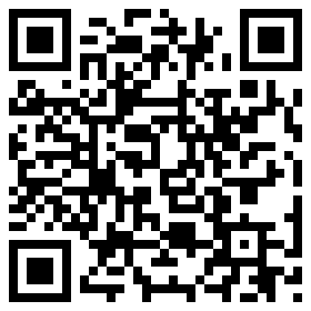 qrcode für Siemens 5TG7986