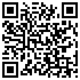 qrcode für Siemens 5TG8237