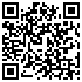 qrcode für Siemens 5UB1908