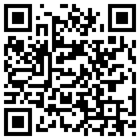 qrcode für Siemens 5UH1098