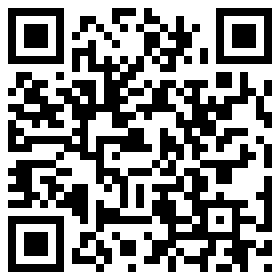 qrcode für Siemens 5UH1225