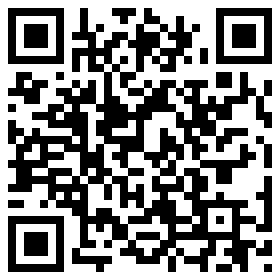 qrcode für Siemens 6ES7193-4CA20-0AA0 (6ES71934CA200AA0)