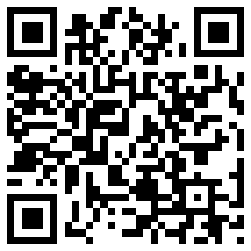qrcode für Siemens 6SE6440-2AB13-7AA1 (6SE64402AB137AA1)