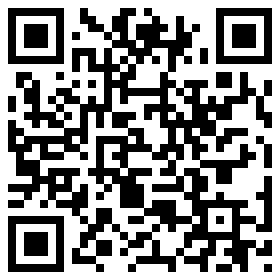 qrcode für Telegärtner 100027487