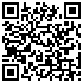 qrcode für Telegärtner 100024352