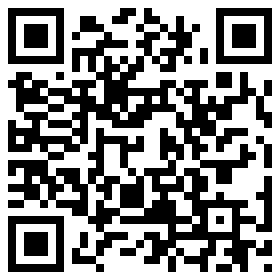 qrcode für Telegärtner 100024353