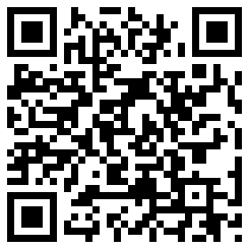 qrcode für Weidmüller H1,0/14T R BD (9021950000)