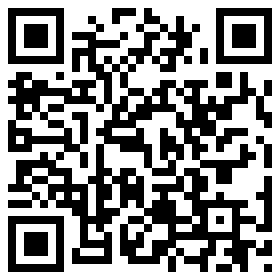 qrcode für Weidmüller CLI T 3-18 (1764290000)