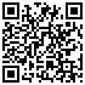 qrcode für Weidmüller ZP 2.5/1AN/14 GN/BE (1867210000)