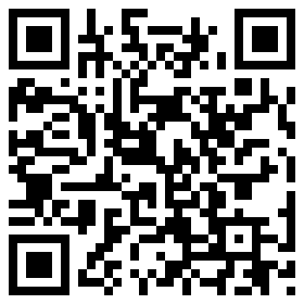 qrcode für Siemens 6AV6671-1XA00-0AX0 (6AV66711XA000AX0)