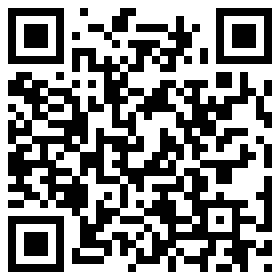 qrcode für Hager GKEV03WA01 mini-distribution board 3TE white