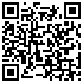 qrcode für Hager GKEV03WK02 junction box 2x5G10+1x5G4