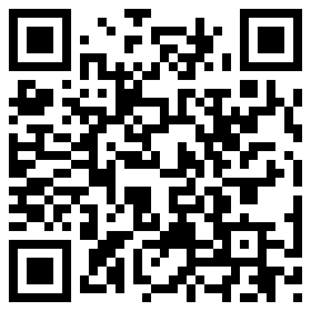 qrcode für Hager GKVD26WK01 junction box 2x5G2.5/4mm²+6x3G1