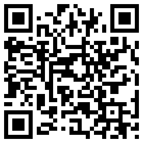 qrcode für Weidmüller SAIL-M12GM12G-3-6.0U (9457230600)