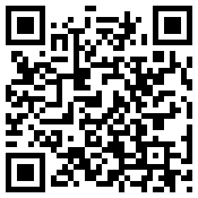 qrcode für Weidmüller THM MT30X 30/20 GE (1753261687)