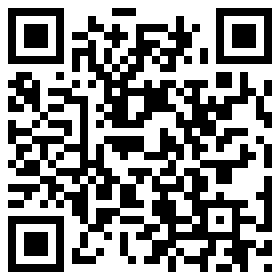 qrcode für RZB 954530.830.500.002