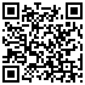 qrcode für Siemens 5SJ4108-8HG40 (5SJ41088HG40)