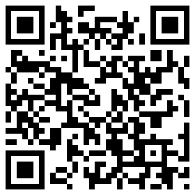 qrcode für Hager GKWAD55015 connection cable 5x4² 1.5 m black