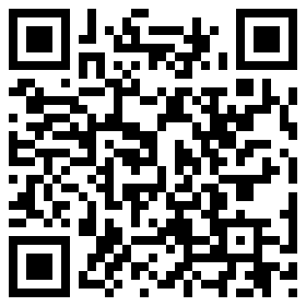 qrcode für Hager GKWAD55025 connection cable 5x4² 2.5 m black
