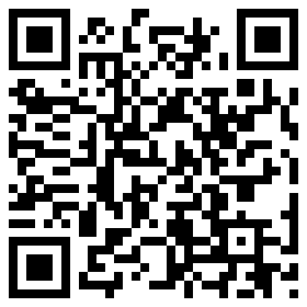 qrcode für Hager GKWAD93015 connection cable 3x1.5² 1.5 m