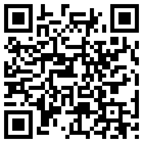 qrcode für Phoenix Contact 1778175