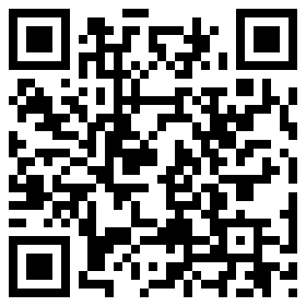 qrcode für Hager GKWAD93050 connection cable 3x1.5 mm² 5.0 m
