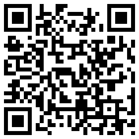 qrcode für Hager GKWAL6 socket 45x45 0° WAGO Winsta 3p