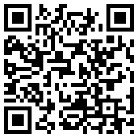 qrcode für Hager GKWAM6 socket outlet 3p 0°