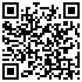 qrcode für Hager GKWAYA3 distributor 1x3P IN +2x3P OUT