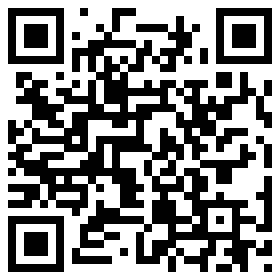 qrcode für Hager GKWGL6 socket outlet Direct Clipping 45x45