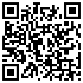 qrcode für Hager GKWGM6 socket outlet 45x45 0° WIELAND GST18 3p