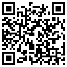qrcode für Hager GKWGS6 socket direct clipping 45x45
