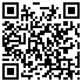 qrcode für Siemens 5SJ4111-8HG40 (5SJ41118HG40)