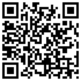 qrcode für Elo Touch Solutions E146083 - Elo 2295L 54 6cm (21 5'') Projected Capacitive Full HD black