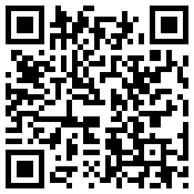 qrcode für Elo Touch Solutions E441968 - Elo EloPOS System 38 1 cm (15'') Projected Capacitive SSD 10 IoT