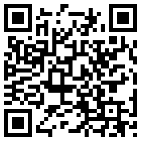 qrcode für Elo Touch Solutions E441193 - Elo EloPOS System 38 1 cm (15'') Projected Capacitive SSD 10 IoT