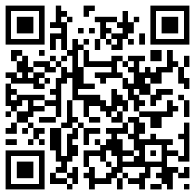 qrcode für Elo Touch Solutions E440808 - Elo EloPOS System 38 1 cm (15'') Projected Capacitive SSD 10 IoT