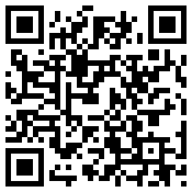 qrcode für Elo Touch Solutions E683595 - Elo 1302L 33 8cm (13 3'') Projected Capacitive 10 TP Full HD black
