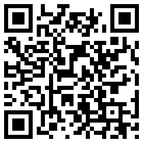 qrcode für Siemens 5SJ4113-8HG40 (5SJ41138HG40)