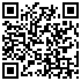 qrcode für EVOLIS AC000013 - price tag stand metal