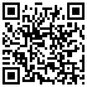 qrcode für DEHN 750001